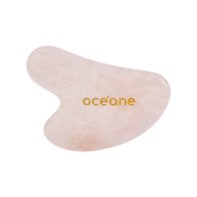 OC�ANE - BEM ESTARMASSAGEADOR ROSA